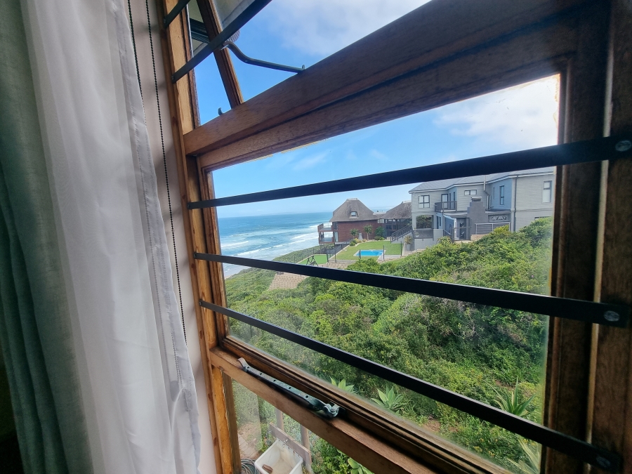 4 Bedroom Property for Sale in Dana Bay Western Cape